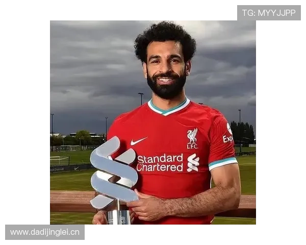 萨拉赫多次英超金靴的历史含金量解析