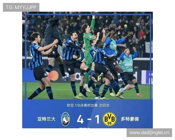 那不勒斯近期欧战表现波动，对球队整体稳定性形成考验