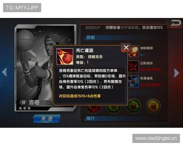 篮球进攻重置规则的具体定义与触发条件解析 篮球进攻重置规则的具体定义与触发条件解析