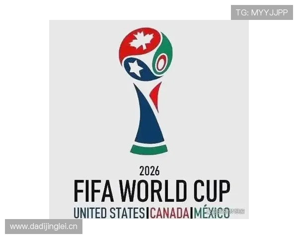 英格兰2026世界杯夺冠前景分析：阵容深度与战术打法能否突破历史魔咒