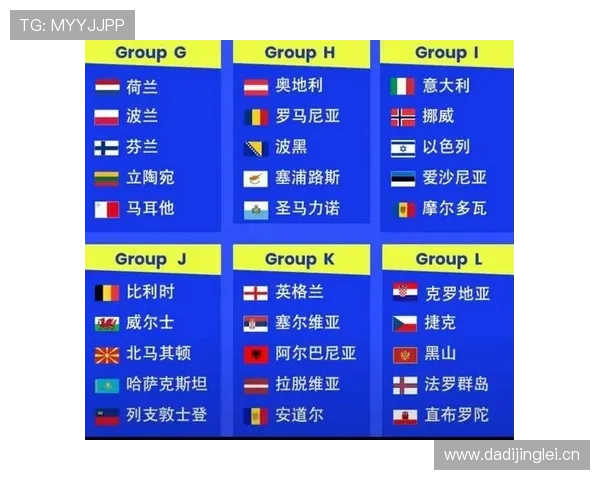 2026世界杯E组为什么被称为潜在死亡之组