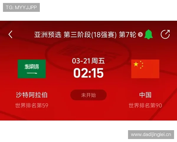 卡塔尔冲击2026美加墨世界杯：亚洲区预选赛出线前景分析