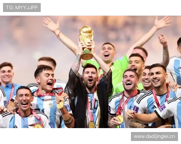 2026世界杯阿根廷队能否卫冕冠军梅西最后一舞冲击大力神杯 2026世界杯阿根廷队能否卫冕冠军梅西最后一舞冲击大力神杯