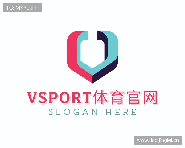 了解VSPORTS胜利因您更精彩